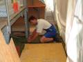 Party 2004 157 